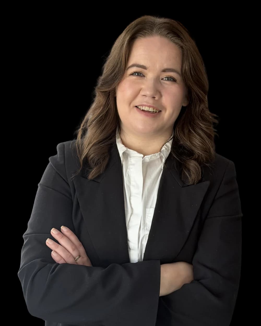 Emma Harila