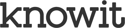 Knowit